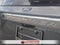 2023 Ford Explorer XLT 4X4