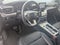 2023 Ford Explorer XLT 4X4