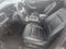2023 Ford Explorer XLT 4X4