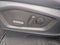 2023 Ford Explorer XLT 4X4