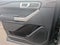 2023 Ford Explorer XLT 4X4