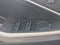 2023 Ford Explorer XLT 4X4