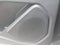 2023 Ford Explorer XLT 4X4