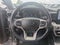 2023 Ford Explorer XLT 4X4