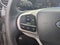 2023 Ford Explorer XLT 4X4