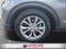 2023 Ford Explorer XLT 4X4