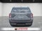 2023 Ford Explorer XLT 4X4
