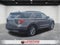 2023 Ford Explorer XLT 4X4