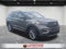 2023 Ford Explorer XLT 4X4
