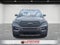 2023 Ford Explorer XLT 4X4