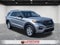2023 Ford Explorer XLT 4WD