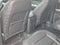2024 Ford Explorer XLT AWD