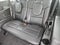 2024 Ford Explorer XLT AWD