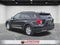 2024 Ford Explorer XLT AWD