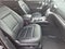 2024 Ford Explorer XLT AWD