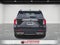 2024 Ford Explorer XLT AWD