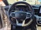 2023 Ford Explorer Timberline 4X4