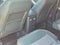 2023 Ford Explorer Timberline 4X4