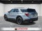 2023 Ford Explorer Timberline 4X4