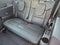 2023 Ford Explorer Timberline 4X4
