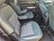 2023 Ford Explorer Timberline 4X4