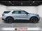 2023 Ford Explorer Timberline 4X4