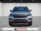2023 Ford Explorer Timberline 4X4