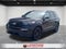 2023 Ford Explorer ST-Line 4X4