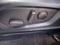 2023 Ford Explorer ST-Line 4X4