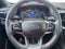 2023 Ford Explorer ST-Line 4X4