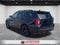2023 Ford Explorer ST-Line 4X4