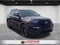 2023 Ford Explorer ST-Line 4X4