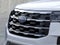 2026 Ford Explorer Active In-Transit