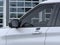 2026 Ford Explorer Active In-Transit