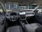 2026 Ford Explorer Active In-Transit