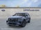 2026 Ford Explorer Active In-Transit