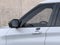 2026 Ford Explorer Active In-Transit