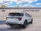 2026 Ford Explorer Active In-Transit