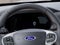 2027 Ford Explorer Active In-Transit