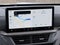 2027 Ford Explorer Active In-Transit