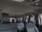 2027 Ford Explorer Active In-Transit