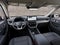 2027 Ford Explorer Active In-Transit