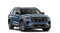 2026 Ford Explorer Active In-Transit