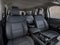 2027 Ford Explorer Active In-Transit