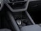 2027 Ford Explorer Active In-Transit