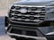 2027 Ford Explorer Active In-Transit
