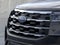 2026 Ford Explorer Active In-Transit