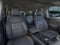 2026 Ford Explorer Active In-Transit