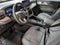 2025 Ford Explorer Active 4WD