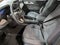 2025 Ford Explorer Active 4WD